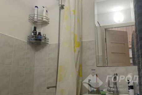 Продам 1-кімнатну квартиру, Алексеевка, Победа метро, Код: 814379/1