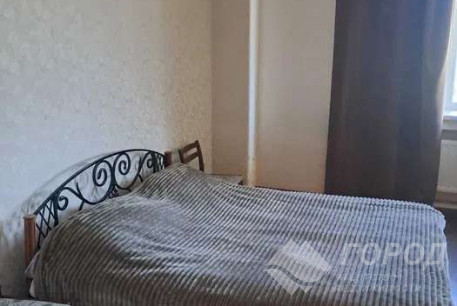 Сдам 3-х кімнатну квартиру, Гагарина проспект, Проспект Гагарина метро, Код: 814379/2