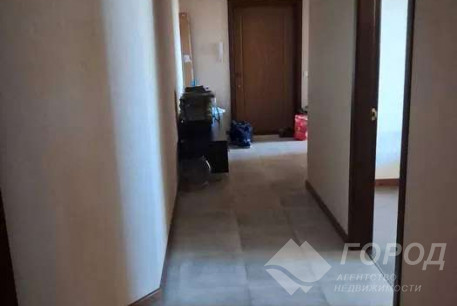 Сдам 3-х кімнатну квартиру, Гагарина проспект, Проспект Гагарина метро, Код: 814379/2