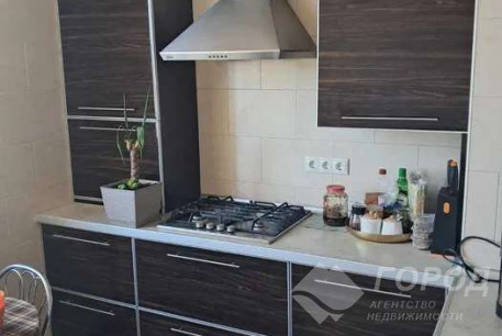 Сдам 3-х кімнатну квартиру, Гагарина проспект, Проспект Гагарина метро, Код: 814379/2