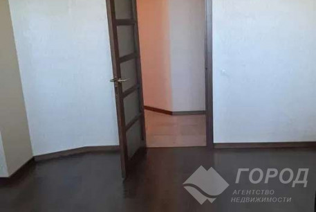 Сдам 3-х кімнатну квартиру, Гагарина проспект, Проспект Гагарина метро, Код: 814379/2