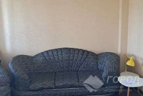 Сдам 3-х кімнатну квартиру, Гагарина проспект, Проспект Гагарина метро, Код: 814379/2