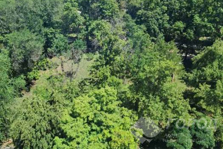 Сдам 3-х кімнатну квартиру, Гагарина проспект, Проспект Гагарина метро, Код: 814379/2