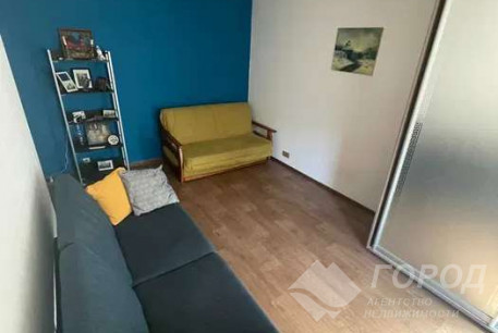 Сдам 1-кімнатну квартиру, Алексеевка, Победа метро, Код: 814379/3