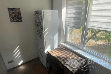 Сдам 1-кімнатну квартиру, Алексеевка, Победа метро, Код: 814379/3