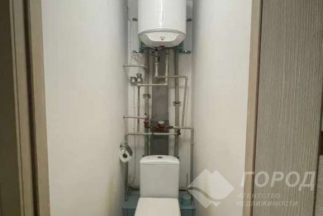 Сдам 1-кімнатну квартиру, Алексеевка, Победа метро, Код: 814379/3