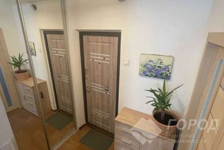 Сдам 1-кімнатну квартиру, Алексеевка, Победа метро, Код: 814379/3