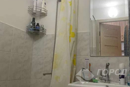 Сдам 1-кімнатну квартиру, Алексеевка, Победа метро, Код: 814379/3