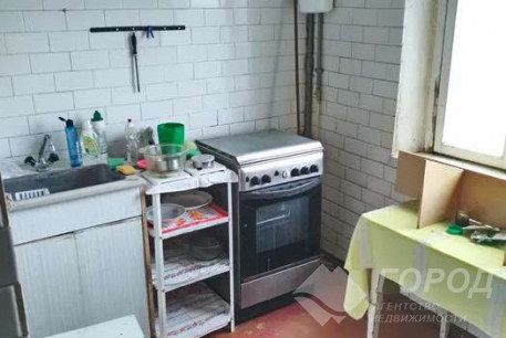 Продам 3-х кімнатну квартиру, Салтовка, Код: 814380/1