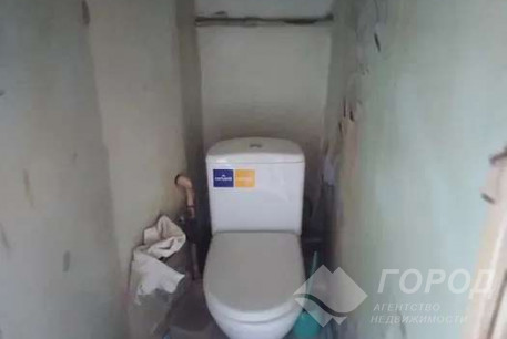 Продам 3-х кімнатну квартиру, Салтовка, Код: 814380/1