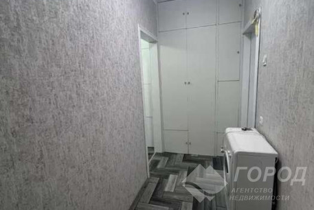 Продам 1-кімнатну квартиру, Новые дома, Маршала Жукова метро (Дворец спорта), Код: 814382/1