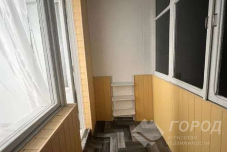 Продам 1-кімнатну квартиру, Новые дома, Маршала Жукова метро (Дворец спорта), Код: 814382/1