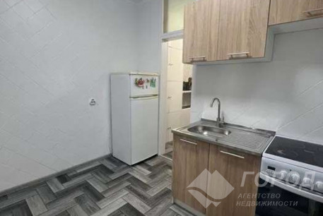 Продам 1-кімнатну квартиру, Новые дома, Маршала Жукова метро (Дворец спорта), Код: 814382/1