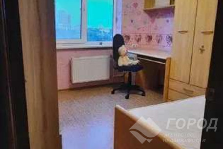 Сдам 2-х кімнатну квартиру, Алексеевка, Алексеевская метро, Код: 814383/1