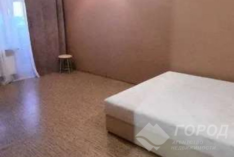 Сдам 2-х кімнатну квартиру, Алексеевка, Алексеевская метро, Код: 814383/1