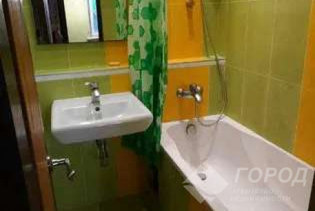 Сдам 2-х кімнатну квартиру, Алексеевка, Алексеевская метро, Код: 814383/1