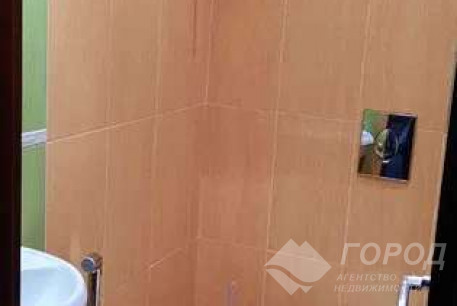 Сдам 2-х кімнатну квартиру, Алексеевка, Алексеевская метро, Код: 814383/1