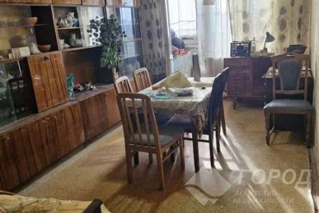 Сдам 3-х кімнатну квартиру, Салтовка, Студенческая метро, Код: 814384/1