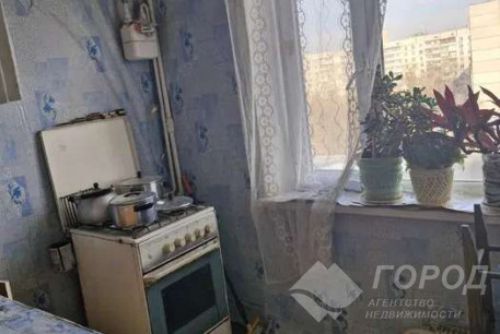 Сдам 3-х кімнатну квартиру, Салтовка, Студенческая метро, Код: 814384/1