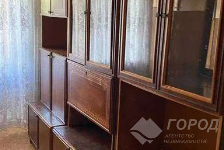 Сдам 1-кімнатну квартиру, Холодная Гора, Григоровский Бор, Код: 814385/1