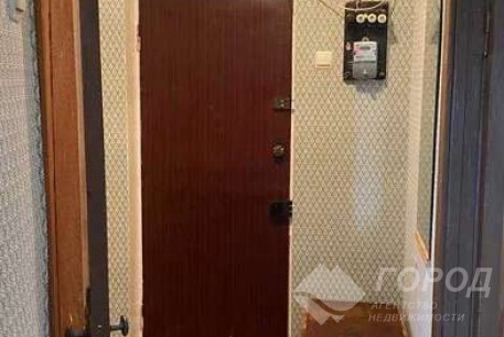 Сдам 1-кімнатну квартиру, Холодная Гора, Григоровский Бор, Код: 814385/1