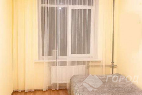 Сдам гостинку, Центральный рынок, Код: 814386/1