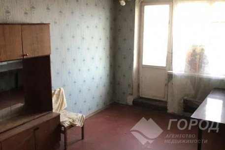 Продам 1-кімнатну квартиру, Салтовка, Код: 814387/1