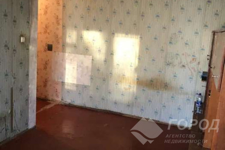 Продам 1-кімнатну квартиру, Салтовка, Код: 814387/1