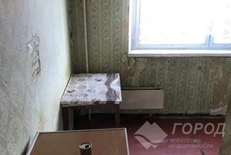 Продам 1-кімнатну квартиру, Салтовка, Код: 814387/1