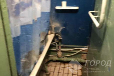 Продам 1-кімнатну квартиру, Салтовка, Код: 814387/1