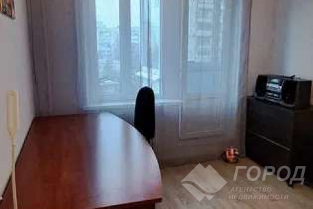 Сдам 1-кімнатну квартиру, Салтовка, Код: 814388/1