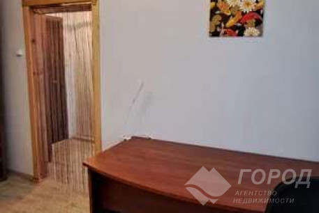 Сдам 1-кімнатну квартиру, Салтовка, Код: 814388/1