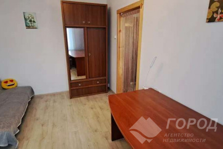 Сдам 1-кімнатну квартиру, Салтовка, Код: 814388/1