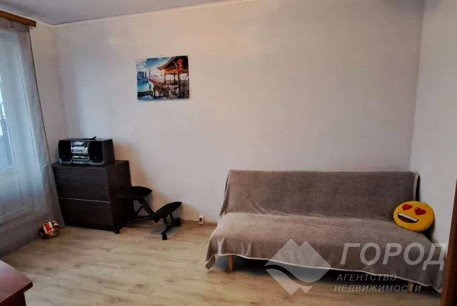 Сдам 1-кімнатну квартиру, Салтовка, Код: 814388/1