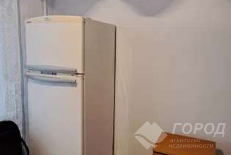 Сдам 1-кімнатну квартиру, Салтовка, Код: 814388/1