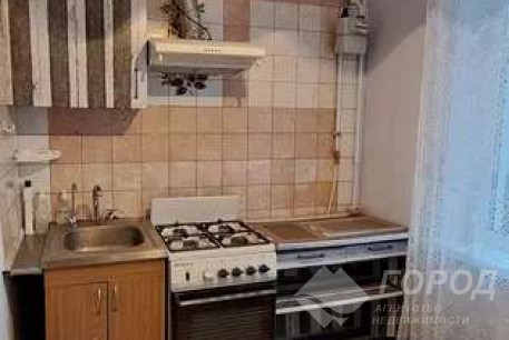 Сдам 1-кімнатну квартиру, Салтовка, Код: 814388/1