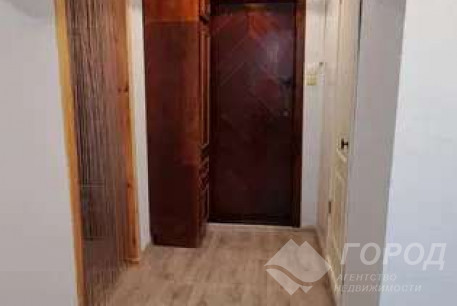 Сдам 1-кімнатну квартиру, Салтовка, Код: 814388/1