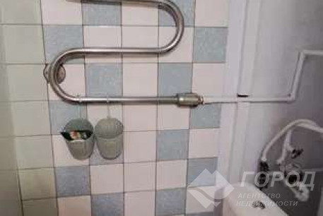 Сдам 1-кімнатну квартиру, Салтовка, Код: 814388/1