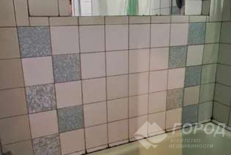 Сдам 1-кімнатну квартиру, Салтовка, Код: 814388/1