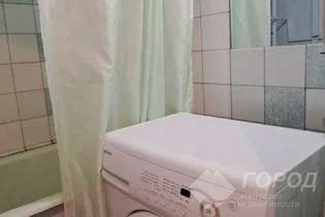 Сдам 1-кімнатну квартиру, Салтовка, Код: 814388/1