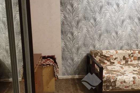 Сдам 1-кімнатну квартиру, Салтовка, Код: 814389/1