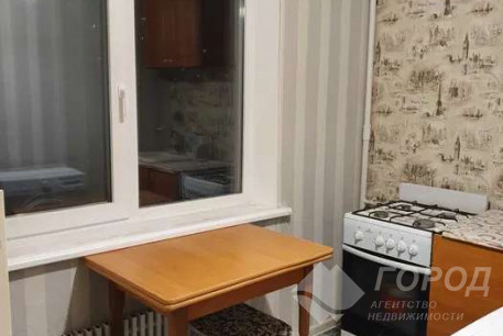 Сдам 1-кімнатну квартиру, Салтовка, Код: 814389/1