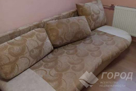 Сдам гостинку, Центр, Код: 814390/1