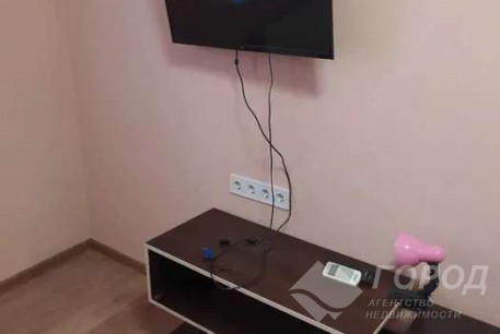 Сдам гостинку, Центр, Код: 814390/1