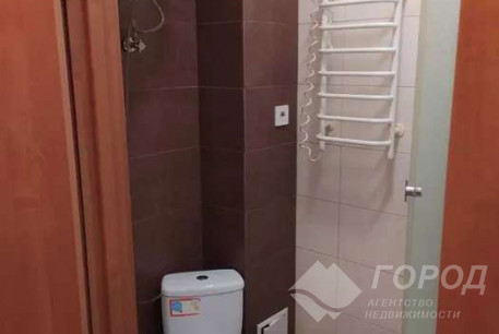 Сдам гостинку, Центр, Код: 814390/1