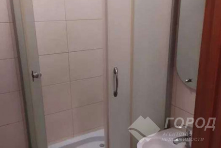 Сдам гостинку, Центр, Код: 814390/1