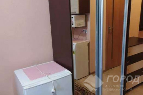 Сдам гостинку, Центр, Код: 814390/1