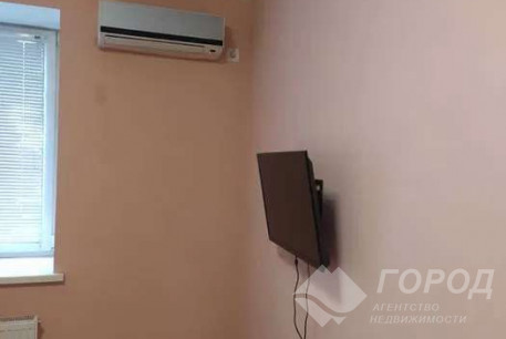 Сдам гостинку, Центр, Код: 814390/1