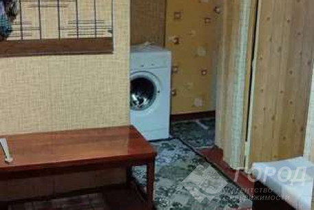 Сдам 2-х кімнатну квартиру, Салтовка, Код: 814391/1