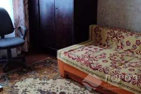 Сдам 2-х кімнатну квартиру, Салтовка, Код: 814391/1